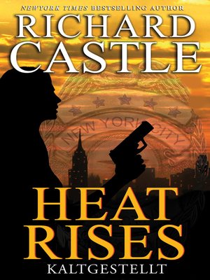 cover image of Castle 3